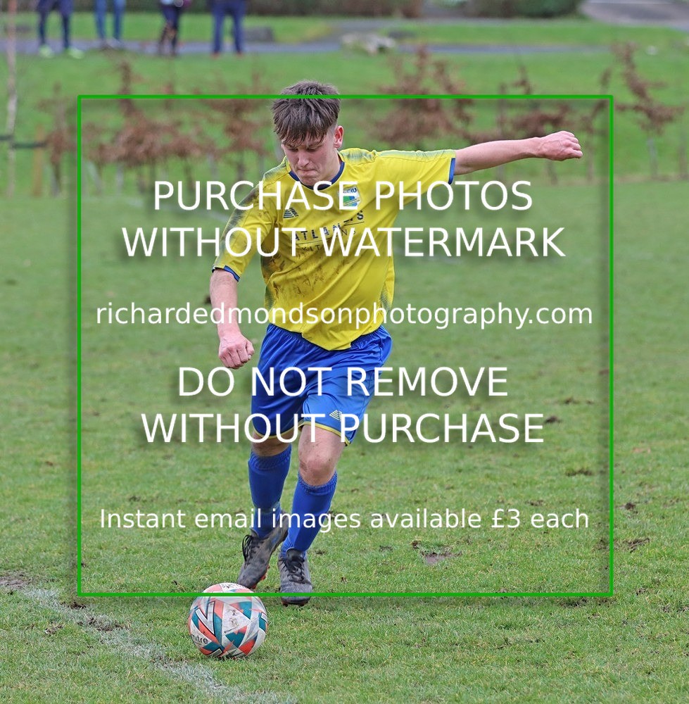 IMG_1158 - Kendal Utd Res vs Appleby Res (4/2/23)