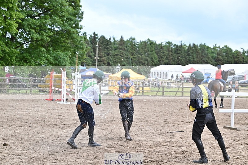 250524A-150426-12678 - Injured Jockeys Competition