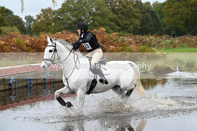 WJ7_3160 - 90cm Cam 2 Water Time 13:29 to 13:47