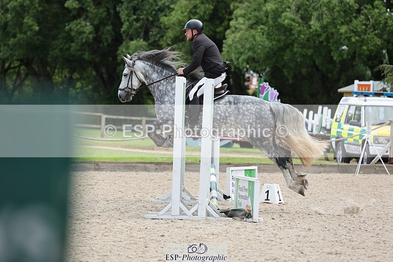 240616-101542-03004 - 60cm