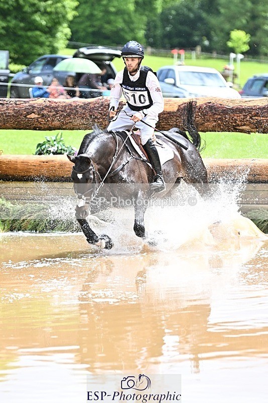 240526-132031-22801 - 510-DHI_KING_NELSON-Barnie_Brotherton