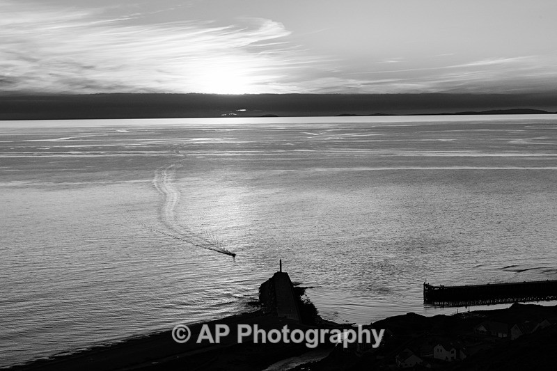 ANT_0407-2 - Aberystwyth