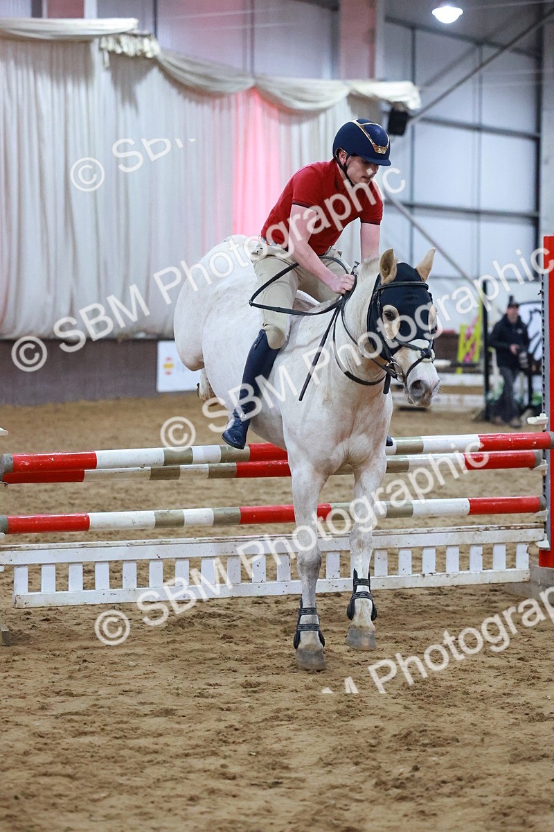 SBM_006408 - Bareback - Camera 2