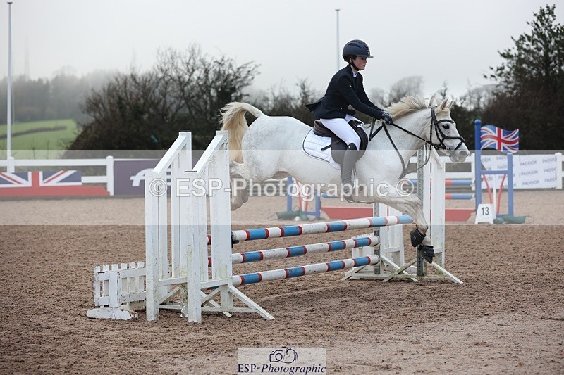 241201X-100401-00145 - Cls 03 Brit Nov & 80 Open