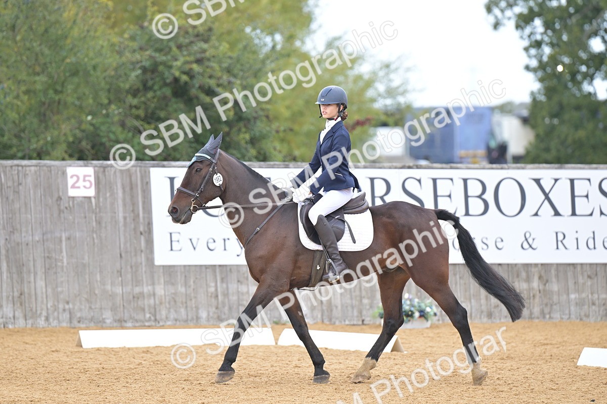 SBM_08251 - D8 - Small Tour Championship Prelim 1