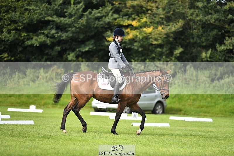 230826-101933-15447 - Sections C & D 10 to End