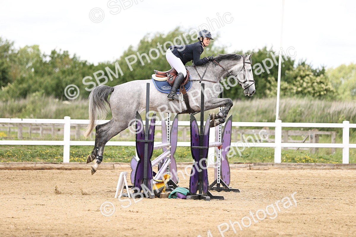 SBM_002498 - Class 10 - Senior Discovery - 1.00m