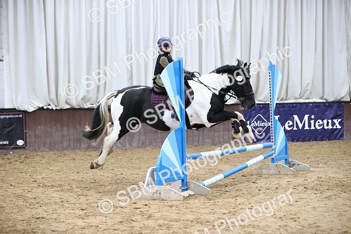 SBM_001283 - Class 4 - Prestige Design & Workwear 60cm