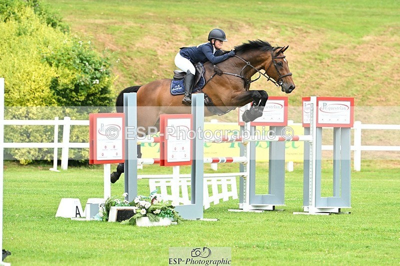 240705-091151-06987 - Cls 16 1.20m Open