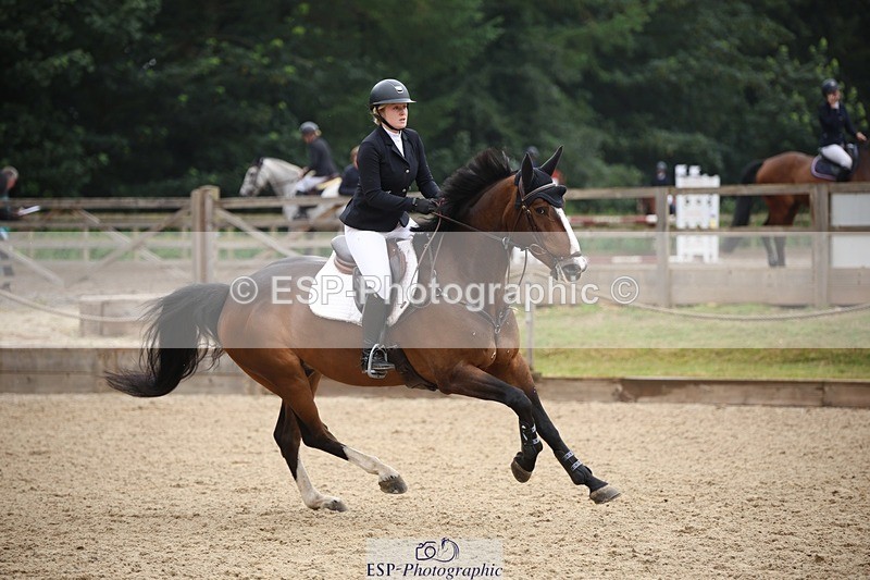 230708-130204-13833 - Cls 26 Newcomers & 1.10m Open