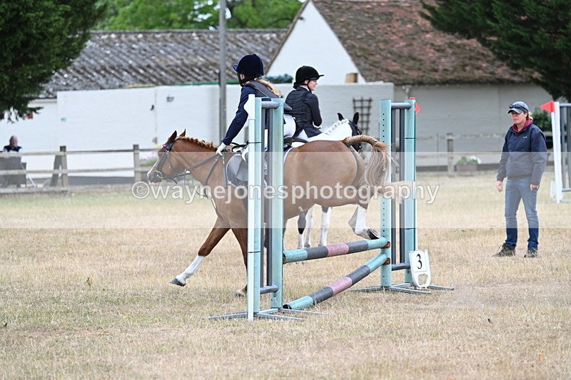 WJ7_1628 - Class 16 Pairs