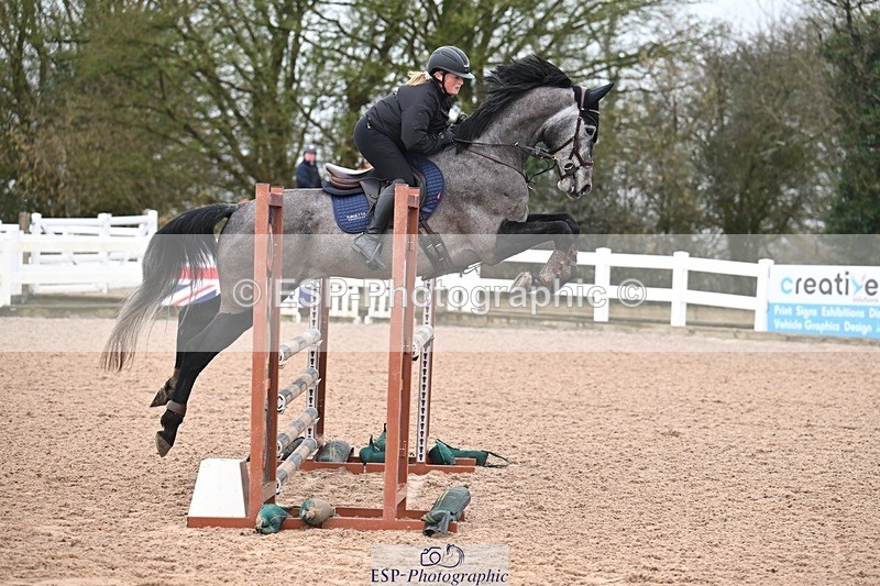 260221-102851-01596 - Cls 10 Discovery and 1m Open