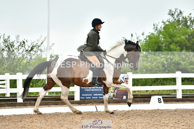 230708A-134755-03287 - Prelim 14