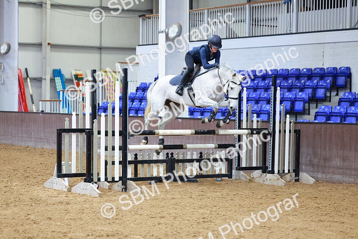 SBM_001172 - Class 3 - 1.00m