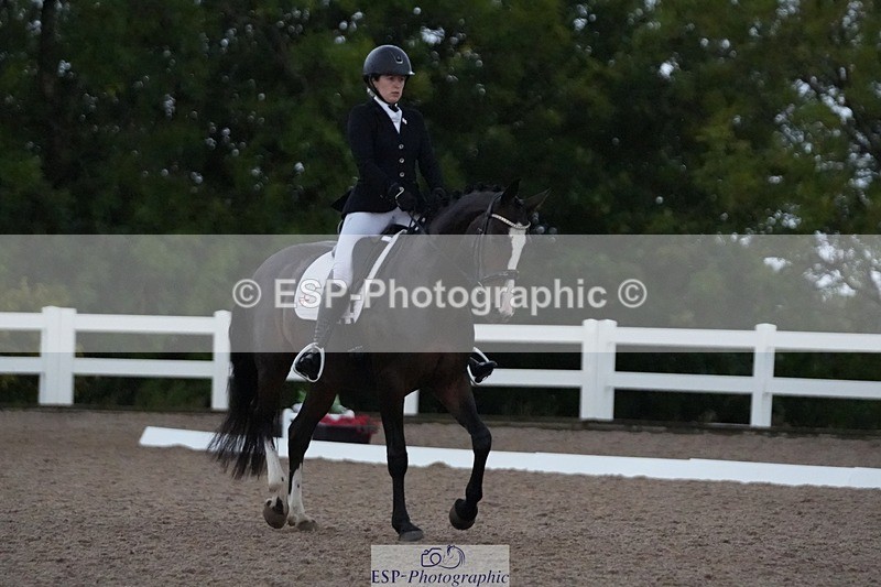 250907-080059-05329 - 084-Mia.KirbyWFD.Wild.Thyme