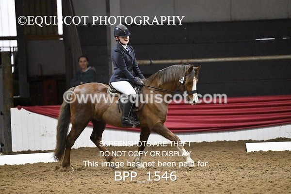 BPP_1546 - PC PRELIM 70