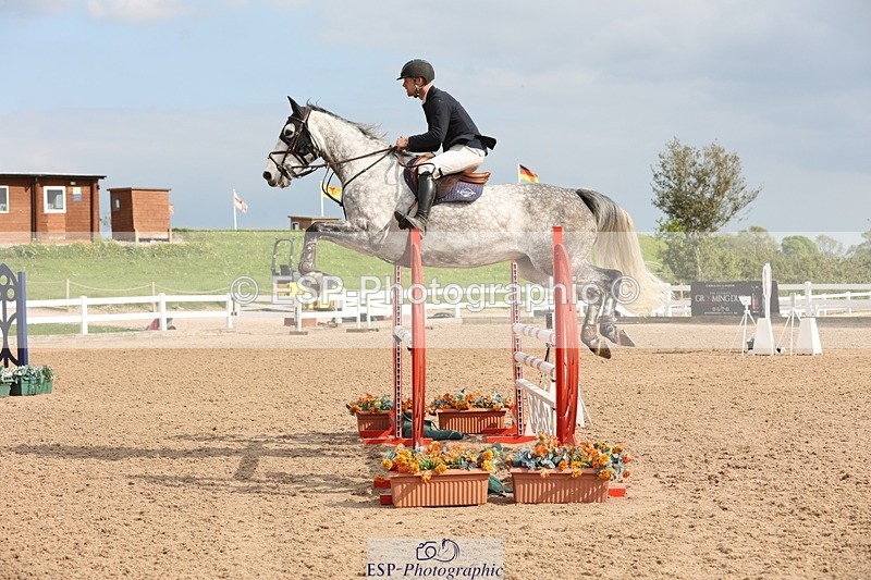 250508-165350-04130 - Cls 12 Snr Newcomers