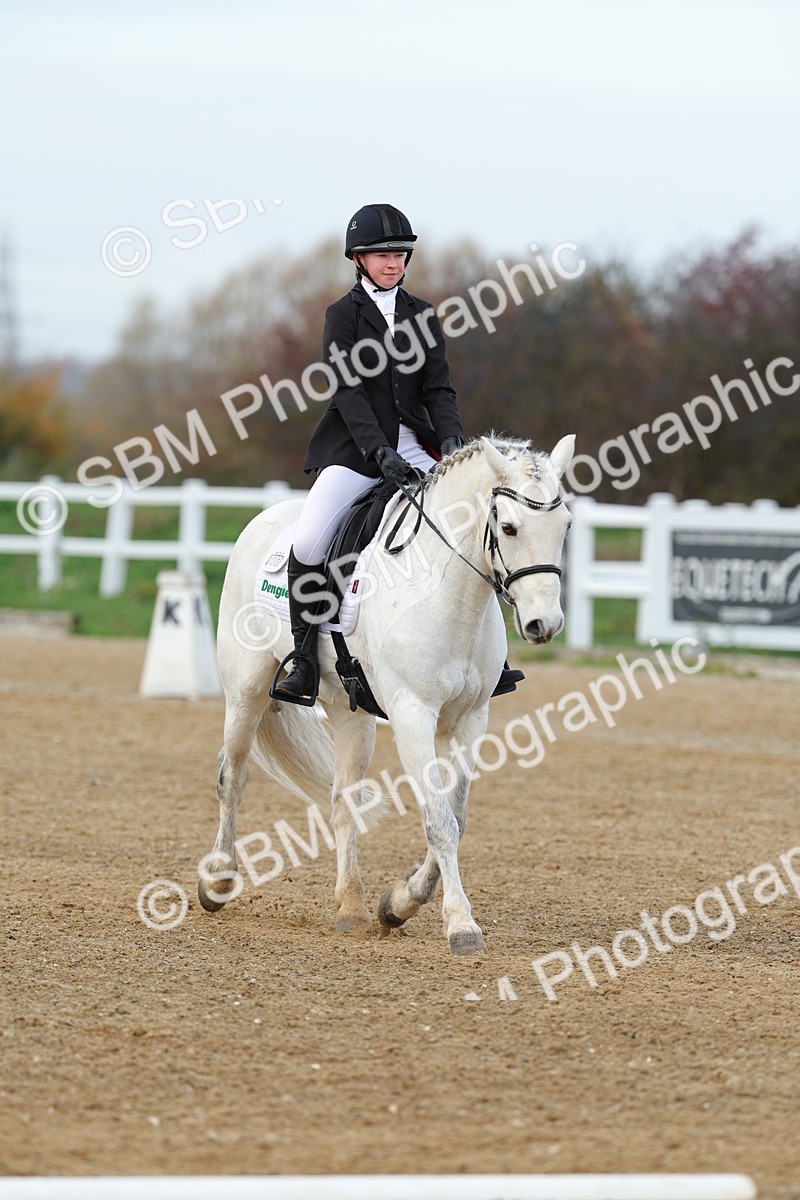 SBM_003817 - Class 7 - Novice 3