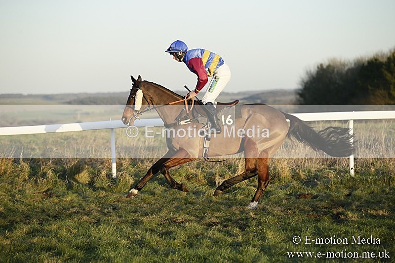 PtP 070118 -746 - Larkhill Racing Club Point to Point Larkhill 07/01/2018