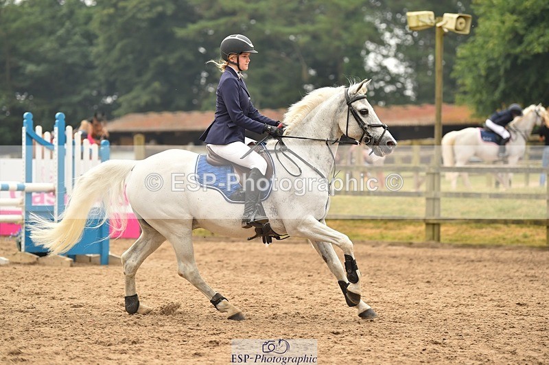 230618-113624-11403 - Cls 24 Pony Newcomers & 1m Open