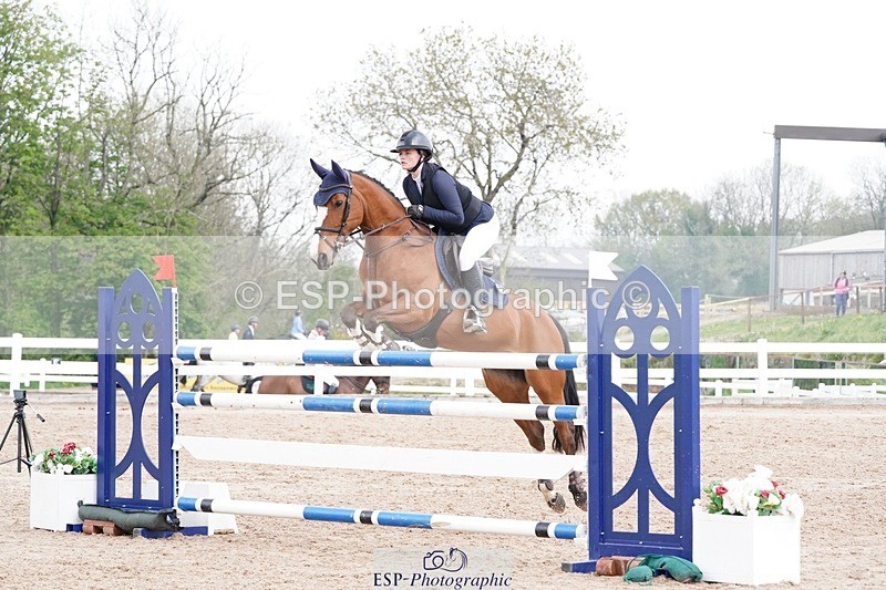 250426-141142-13232 - Cls 3 - 2 Star Small Tour