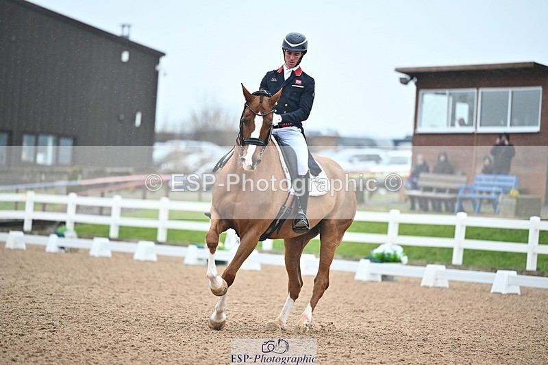 250214-132037-01816 - 156-Alexander.Harrison-Mount.St.John.Diamonds.Are.Forever