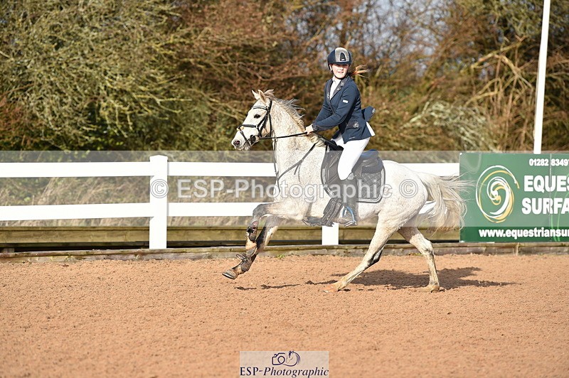 240210A-104716-00728 - Cls 5 Pony Discovery & 90cm Open