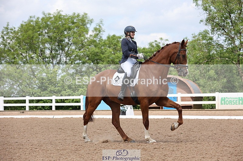 240621A-122138-00708 - Cls 12 BD Music Medium