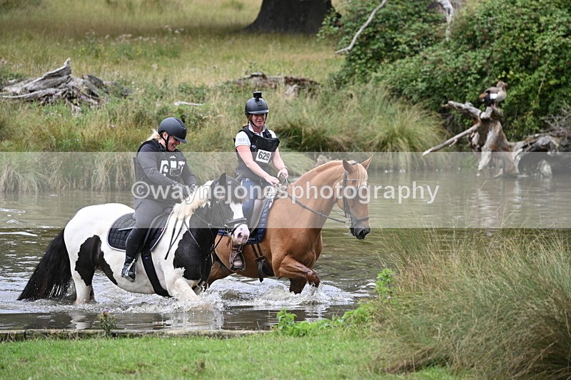 WJ7_2347 - Time at Water 11:14 to 11:36
