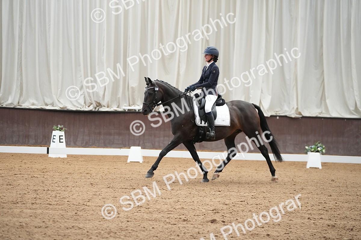 SBM_002008 - Classes 12 & 13 - PYO Champs & Warm Up