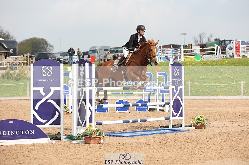 250424-113425-04938 - Cls 1 - 2 Star Small Tour