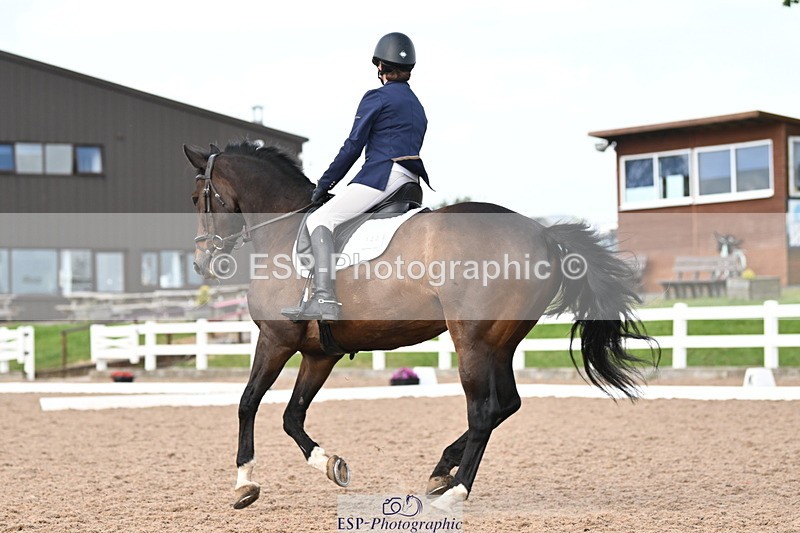 240621A-160853-05120 - Cls 5 MyQuest Prelim 12