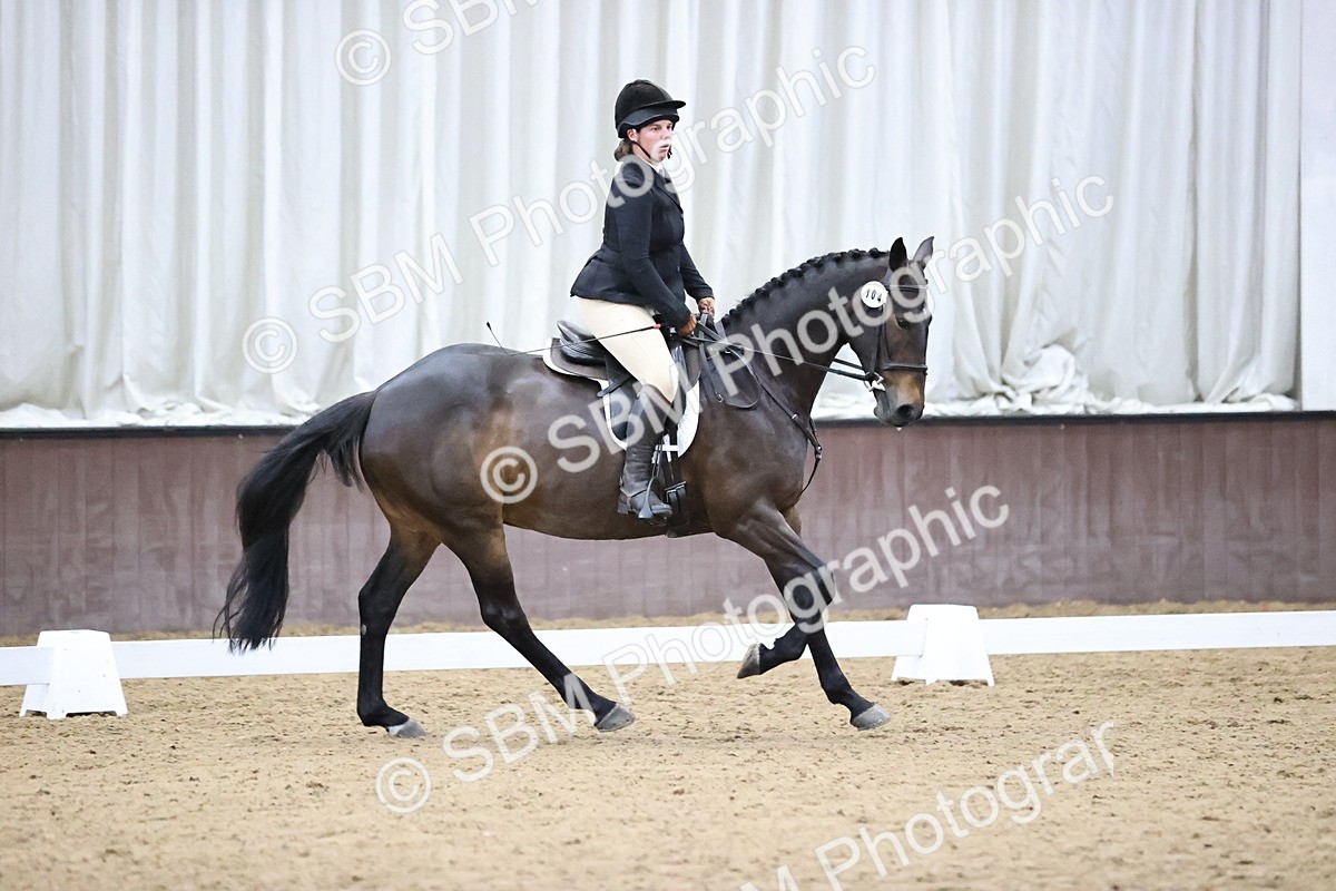 SBM_002783 - Class 6-9  - Novice 1-Elementary 1