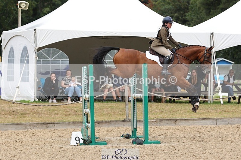 250803A-144247-14814 - O-680-Georgia.Bartlett-GENTLE.MONARCH