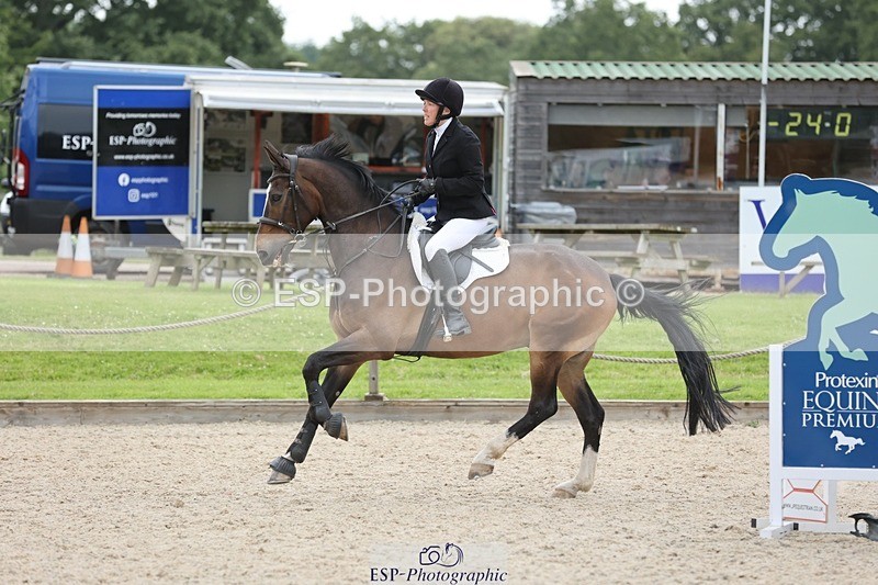 240615-155600-02118 - Cls 9&10 Club and Schools 70cm