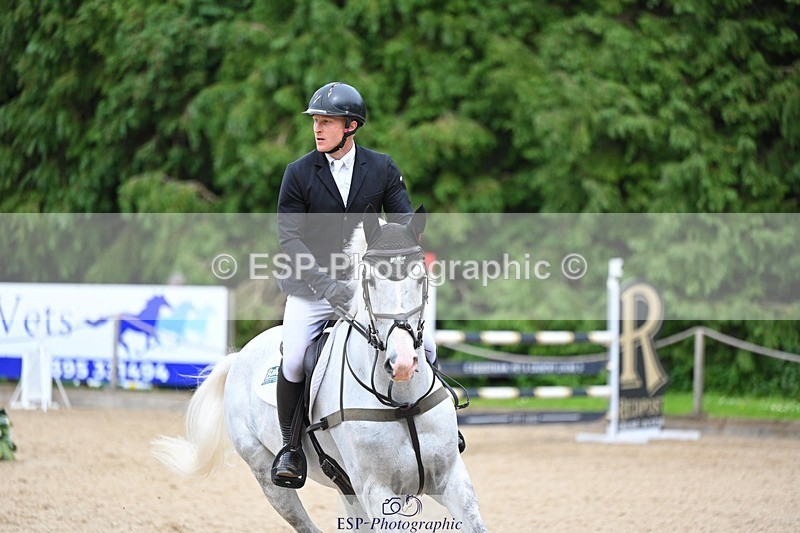 240525-150558-16008 - 543-COOLEY_EXCHANGE-Aaron_Millar