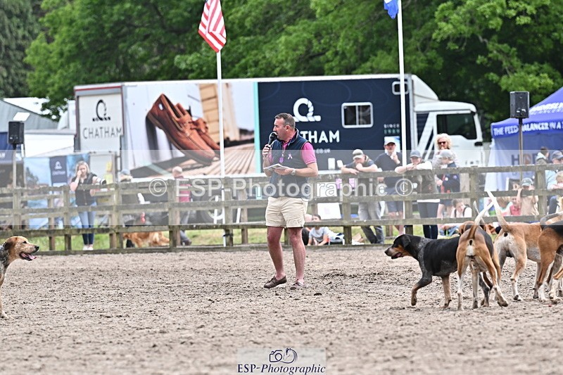 250524A-152326-12719 - East Devon Hounds