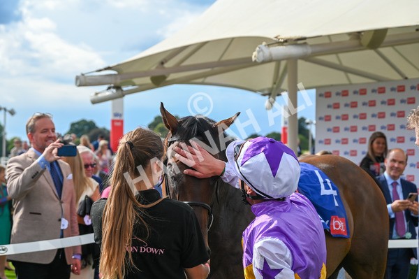 260823-Race 3-Kinross-1079 - Race 3 Sky Bet City Of York Stakes
