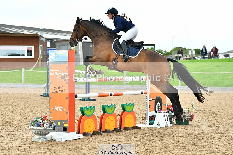 230728A-163426-03555 - Cls 5 National 1.30m