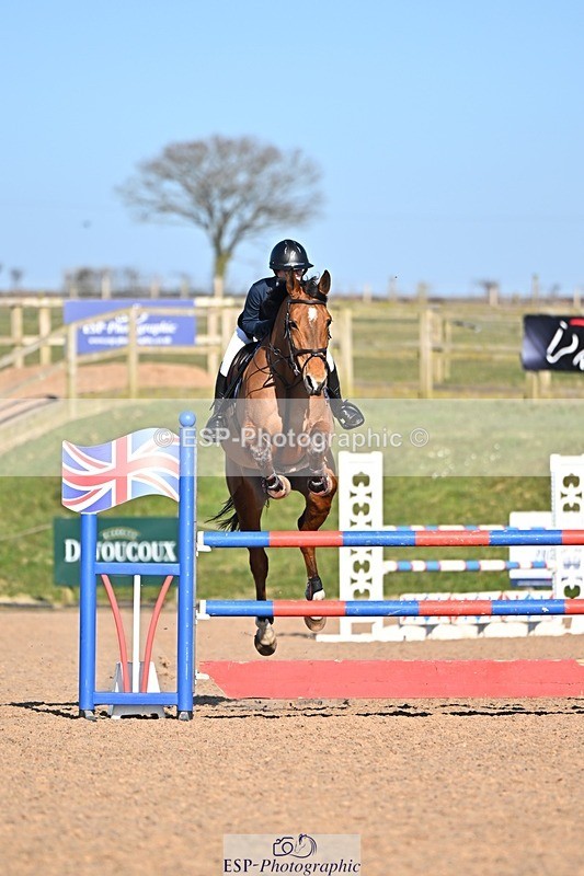 250305-145131-01923 - National 1.15m