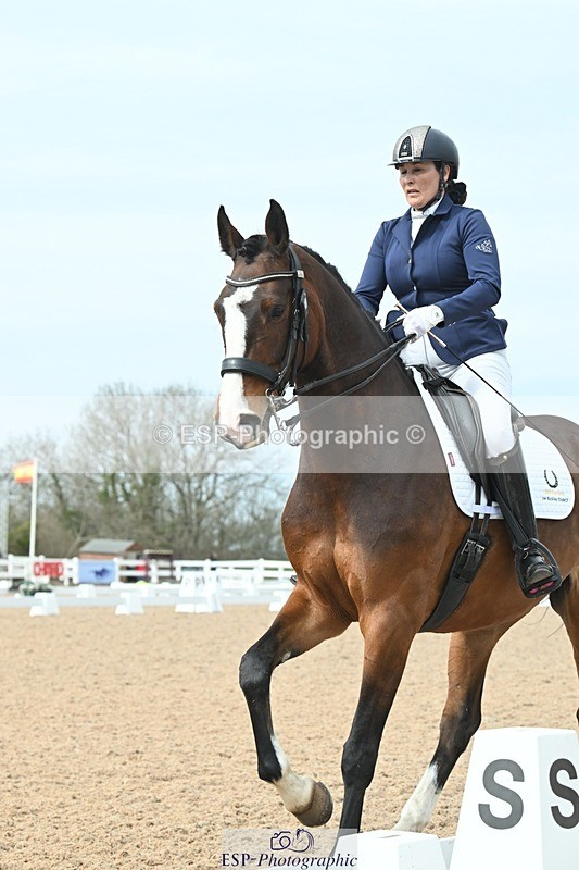 250403-134838-02701 - 037-Fay.Lai-Greenlanes.Lullaby