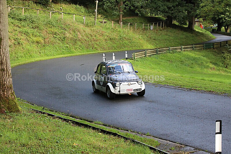 Pete Wilson 22-8-20-27 - Prescott Aug 22nd 2020