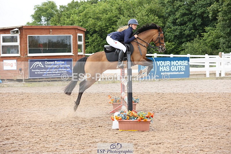 240630A-112715-12641 - Cls 31 Discovery and 90cm Open