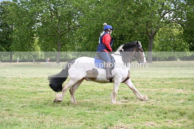 WJ6_2763 - Time at Jump 11:06 to 11:40