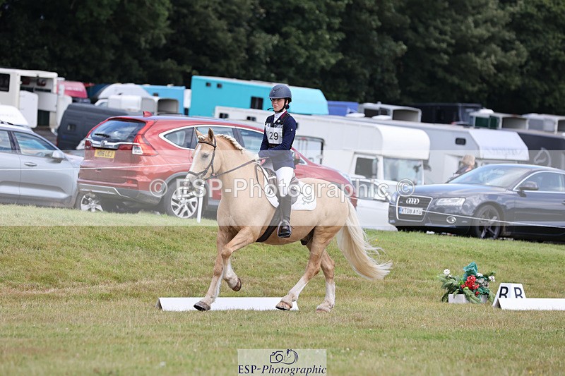 240824X-144949-28810 - D80 Ride off  14.15 to 15.30