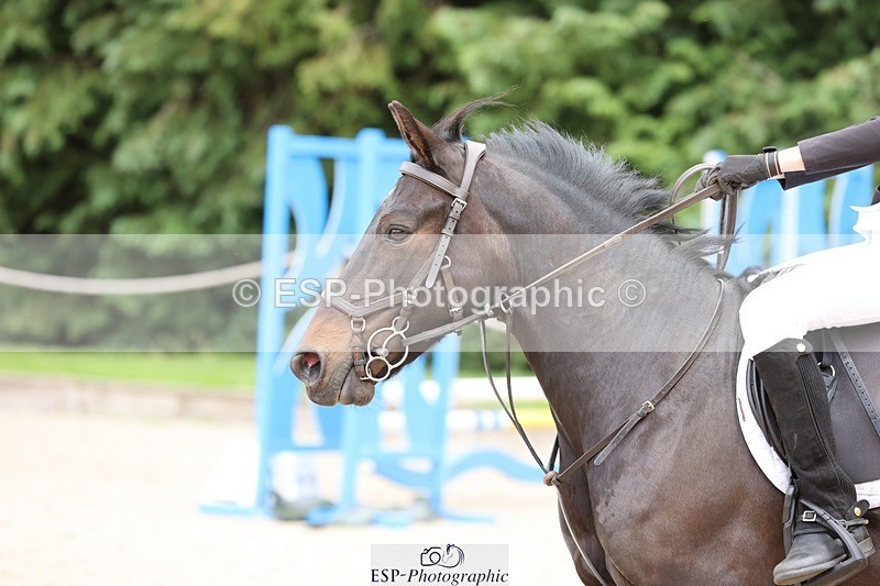 240616-125146-03948 - 70cm 12.30 to End