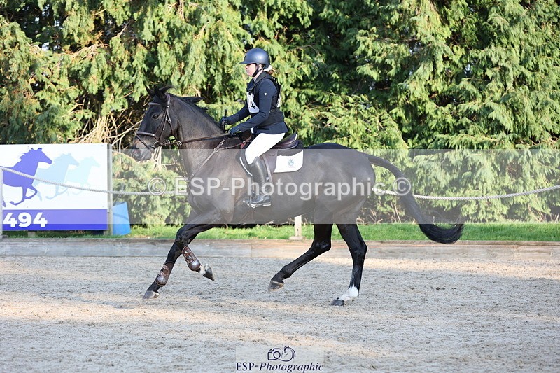 250209A-151059-01955 - 100cm