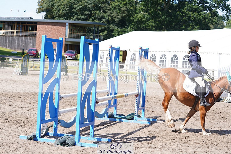 240824X-132358-27697 - 80cm Round 1 13.00 to 14.00