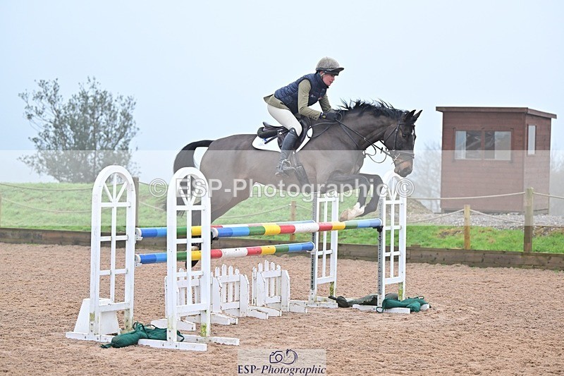 250122-121124-00308 - Cls 4 Newcomers and 1.10m