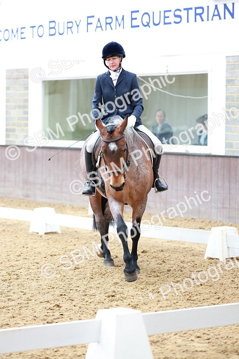 SBM_000691 - Class 5 - CT Novice 2-70cm